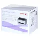 Лазерный принтер Xerox Phaser 3020 (3020V_BI) с Wi-Fi